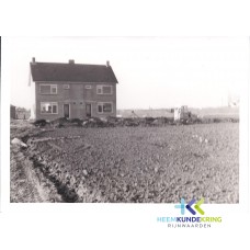 Carvium Herwen 1967 F0000062